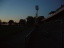 Hamburger SV - VfL Bochum - photo
